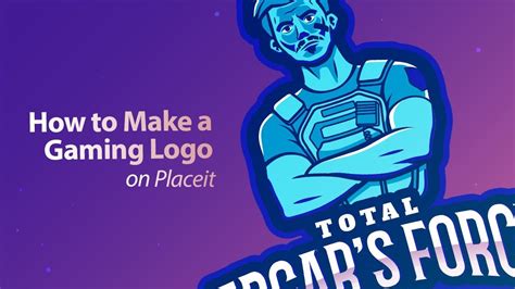 Top 99 Avatar Gaming Logo Placeit đang Gây Bão Trên Mạng