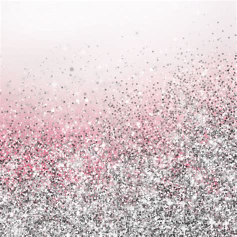 Background Picsart Glitter Pink Moodboard Freetoedit