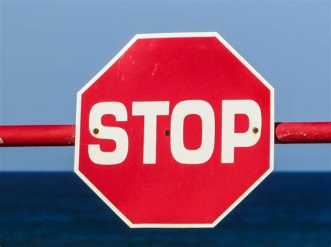 Начиная с сегодняшнего дня в киеве начинаются полномасштабные репетиции военного парада ко дню независимости. Где в Днепре перекроют дороги 10 июля 2019 года АДРЕСА ...