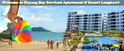 Dayang bay serviced apartment & resort. Main Website - Dayang Bay Serviced Apartment & Resort ...