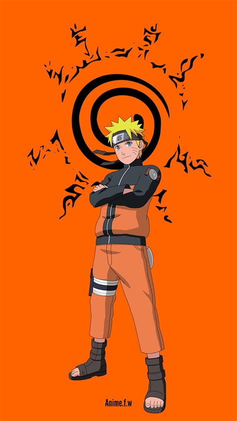 Naruto Anime Animesfw Laranja Naruto Uzumaki Uzumaki Uzumaki