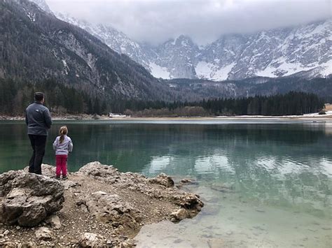 Laghi Di Fusine Tarvisio 2020 All You Need To Know Before You Go