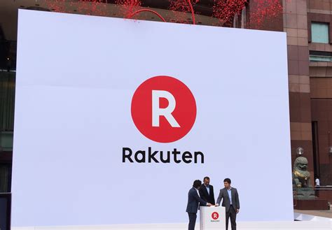 Rakuten Is Working To Integrate Viber Into Its E Commerce Business