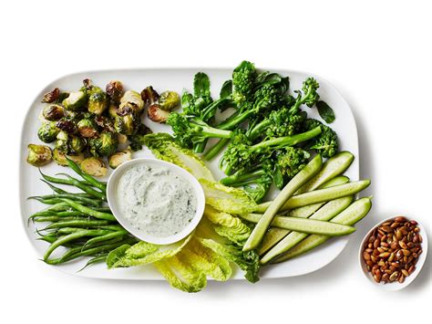 Apr 24, 2015 · 50 easy appetizer recipes. Best Thanksgiving Appetizer Recipes | Food network recipes ...