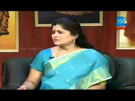 Solvathellam Unmai Tamil Talk Show December Zee Tamil Tv