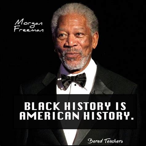 25 Powerful Quotes To Celebrate Black History Month Black History