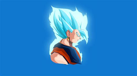 Iphone wallpapers iphone ringtones android wallpapers android ringtones cool backgrounds iphone backgrounds android backgrounds. vegito 4k Ultra HD Wallpaper | Background Image ...