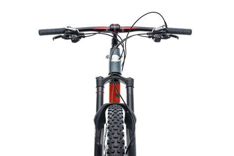 Niner Rip 9 Rdo Carbon 3 Star Large Bike 2016 The Pros Closet