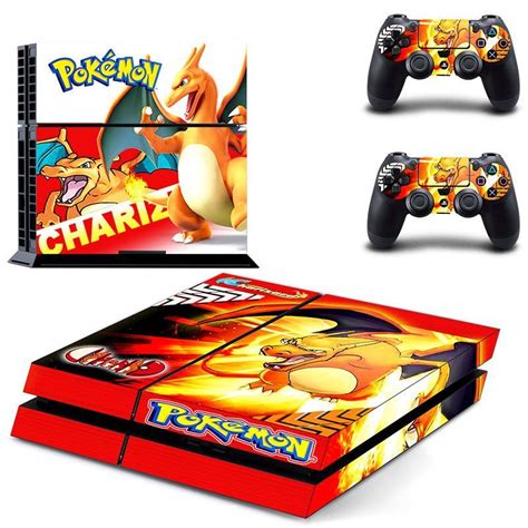 Playstation 4 Pokemon Games For Ps4 Muzquiz Mezquita