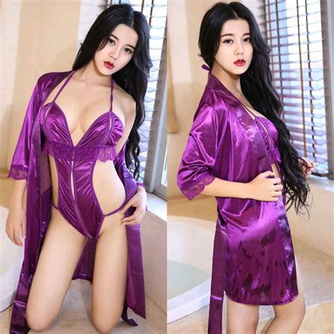 jual sexy purple lingerie teddy set outer ungu murah a30312pe di lapak lingerie murah yogyakarta