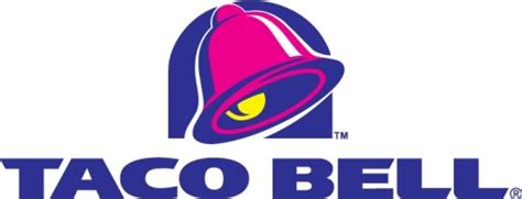 Repicando sus campanas, taco bell ha anunciado la renovación de su marca aprovechando la apertura, en las vegas. Taco Bell | Logopedia | Fandom powered by Wikia