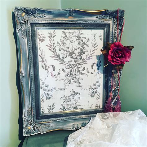 Pin By Frockabyebaby Shabby Chic On Shabby Chic Frames By Frockabyebaby
