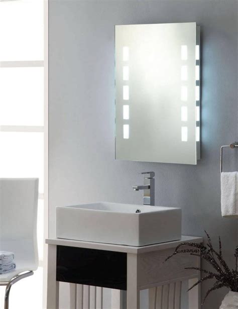 This is a renter friendly bathroom mirror design is an inexpensive way to add style in your bathroom without damaging any wall or mirrors that have been. Top 20 Large Flat Bathroom Mirrors | Mirror Ideas