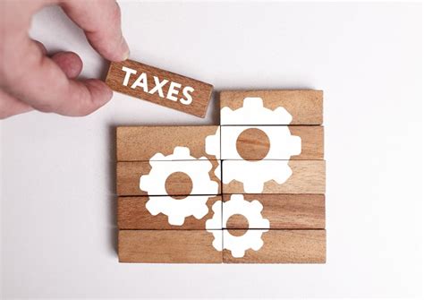 Diskutiere aufteilung der steuerschuld im finanzamt & steuern forum im bereich weitere finanzforen; Stundung und Ratenzahlung von Steuerschuld beim Finanzamt ...