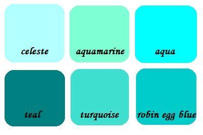 Yearning Heart | Teal color schemes, Turquoise paint colors, Teal colors