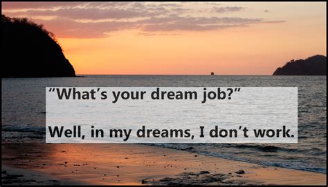 Workwhatsyourdreamjob Photo Harrisonphotography Photos At