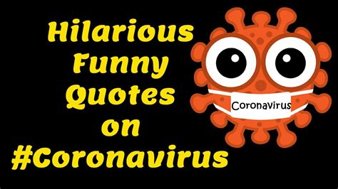 Circles at gare du nord train station in paris marked the pandemic wave, similarly, will be with us for the foreseeable future before it diminishes. 2020 Coronavirus Quotes | Covid-19 Jokes | 2020 Funny ...