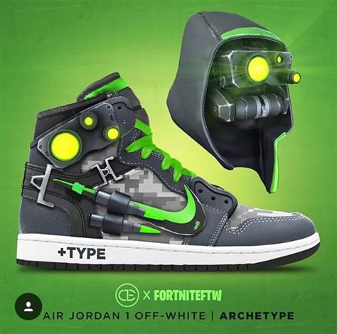 Fortnite Jordan Shoes Fortnite Aimbot For Ios