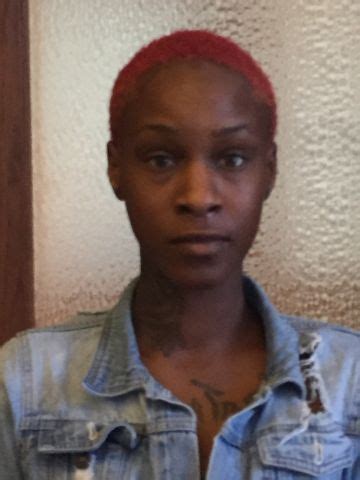 Randall rucker,lamar,jr ruiz,alberto,escudere ruiz,alberto,escudere ruiz,alberto,escudere ruiz,bobby, rush carousel previous carousel next. Lamar County Adult Probation seeks 44 people wanted for ...