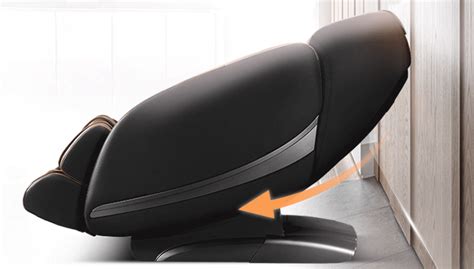 Where To Place Your Weyron Massage Chair Will It Fit Through My Doors Can I Take My Massage