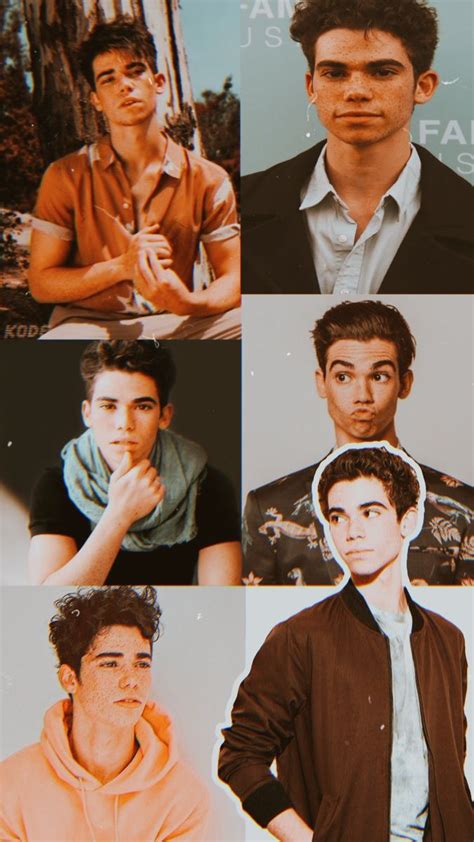 Cameron Boyce Cameron Boyce Cameron Boyce Descendants Cameron Boys