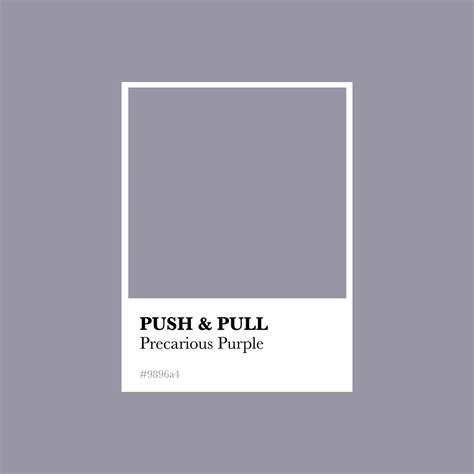 Purple Aesthetic Playlist Covers Deepzwalkalone