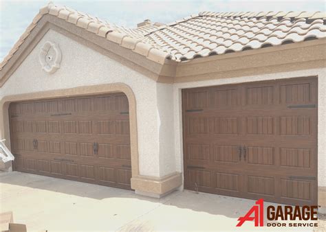 Best Garage Door Repair Near You In Florida Garage Door Installation