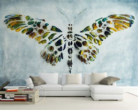 Maybe you would like to learn more about one of these? murals for homes Picture - More Detailed Picture about ...