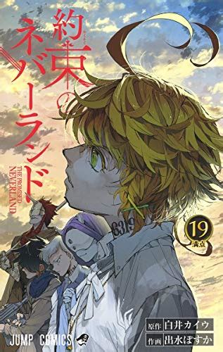 樫風 🐥 🦔ロンガル2巻発売中 retweeted 百合ナビ. 【2020年】過去10年間のマンガ大賞受賞作品で完結したおすすめ ...