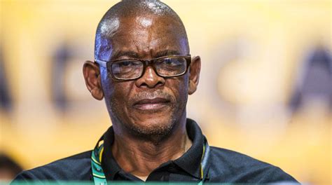 Last updated july 10, 2021. ANC secretary general says Top 6 is 'fine' with his ...