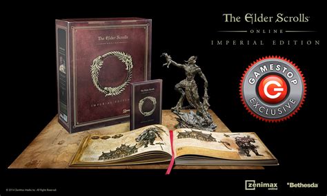 This one is still disabled. Gamestop Coupons : The Elder Scrolls Online Tamriel ...