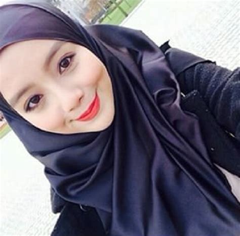 Check spelling or type a new query. 15 gambar Mira Filzah instafamous heroin drama "cinta ...
