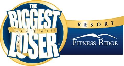 Families (2011) and the biggest loser: The Biggest Loser Resort Comes to Chicago and Recipe ...