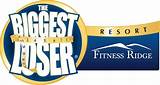 Images of Biggest Loser Fitness Watch