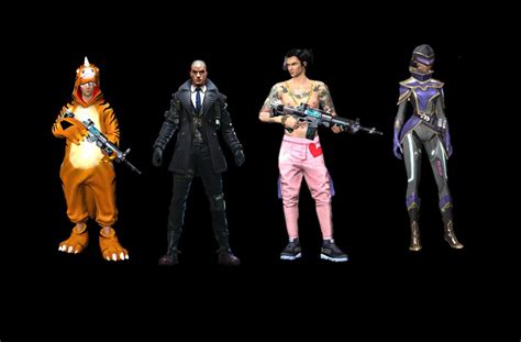 Aqui otro encuentra las diferencias(mini juego de free fire) donde debes buscar las diferencias de cada imagen musica de fondo solovibe. Hago personajes png | 🔜 Free Fire🔚 Amino
