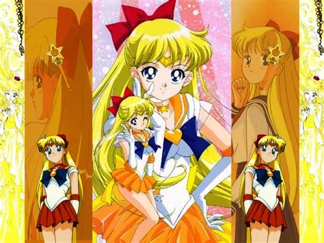 Sailor Moon 7 Sailor Moon Wallpaper 799569 Fanpop Page 36