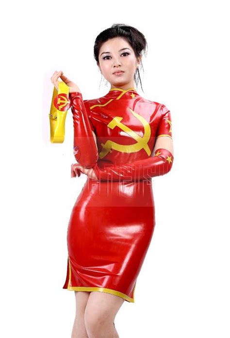 nv018 200 00 latexbay sell latex clothing catsuit cat suit latex catsuit rubber