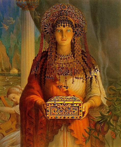 Cupid And Psyche Ancient Persia Persian Culture Russian