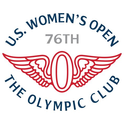 Us Open Golf Logo Golf Saso Triumphs In Playoff To Win U S Women S