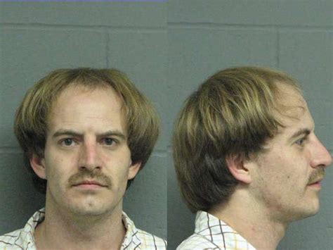 salina man awaiting sentencing for burglary arrested again on burglary charges the salina post