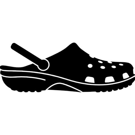 Get the best deals on crocs men's shoes. Crocs Vectors, Photos and PSD files | Free Download