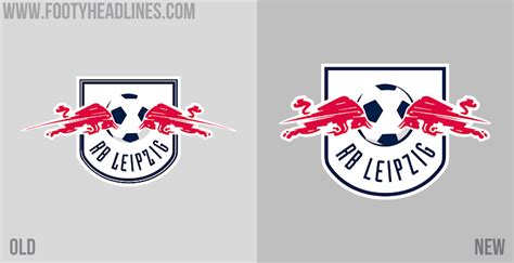 From wikimedia commons, the free media repository. RB Leipzig Updates Logo - Footy Headlines