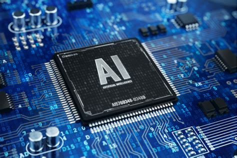 Artificial intelligence (ai) is currently one of the hottest buzzwords in tech and with good reason. Artificial Intelligence Hardware - Who Should Adopt it ...
