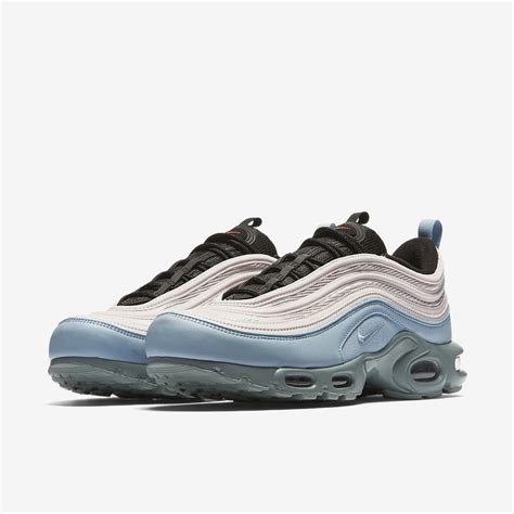 Nike Air Max Plus 97 Mens Shoe Nike Id