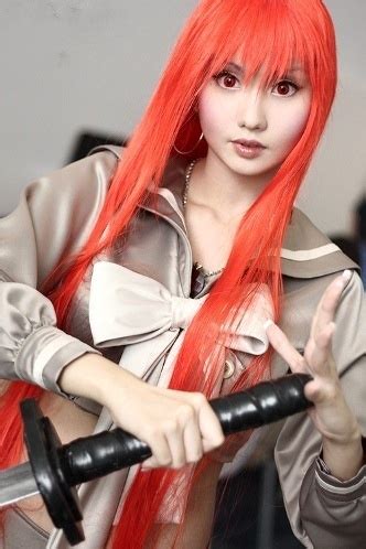 images   style  pinterest glow eyes  cosplay