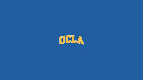 You'll find ucla march madness apparel, including sweatshirts, hats. 49+ UCLA Basketball Wallpaper on WallpaperSafari