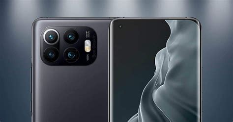 We are currently working on the full review, and you will be able to. Xiaomi Mi 11 Pro - Độc đáo cụm camera xoay ngang
