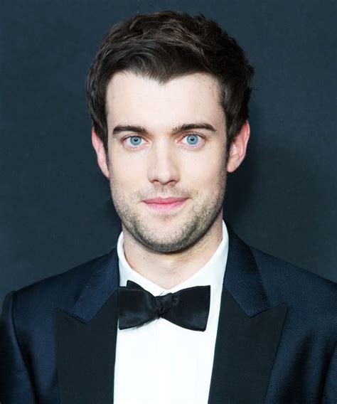 Disney Casts Jack Whitehall In Gay Character Backlash