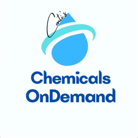 Chemicals Ondemand