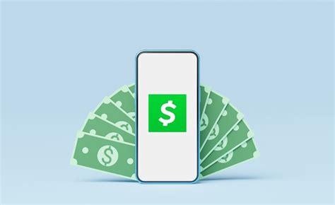 Qué Es Cash App Y Cómo Funciona Recibe Invierte Y Envía Dinero
